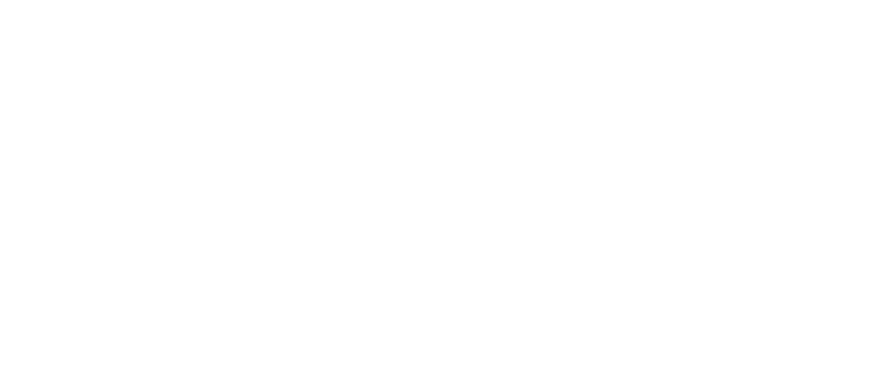回国 - 海龟VPN